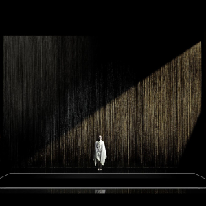Satyagraha - 2025 © Opéra de Nice